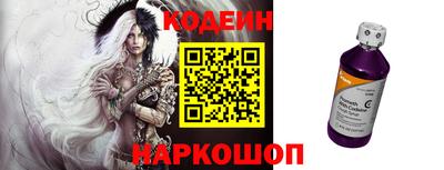 jwh Апрелевка
