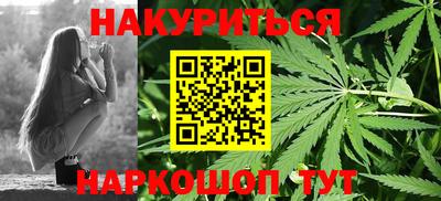 jwh Апрелевка