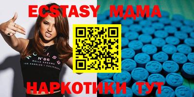 jwh Апрелевка